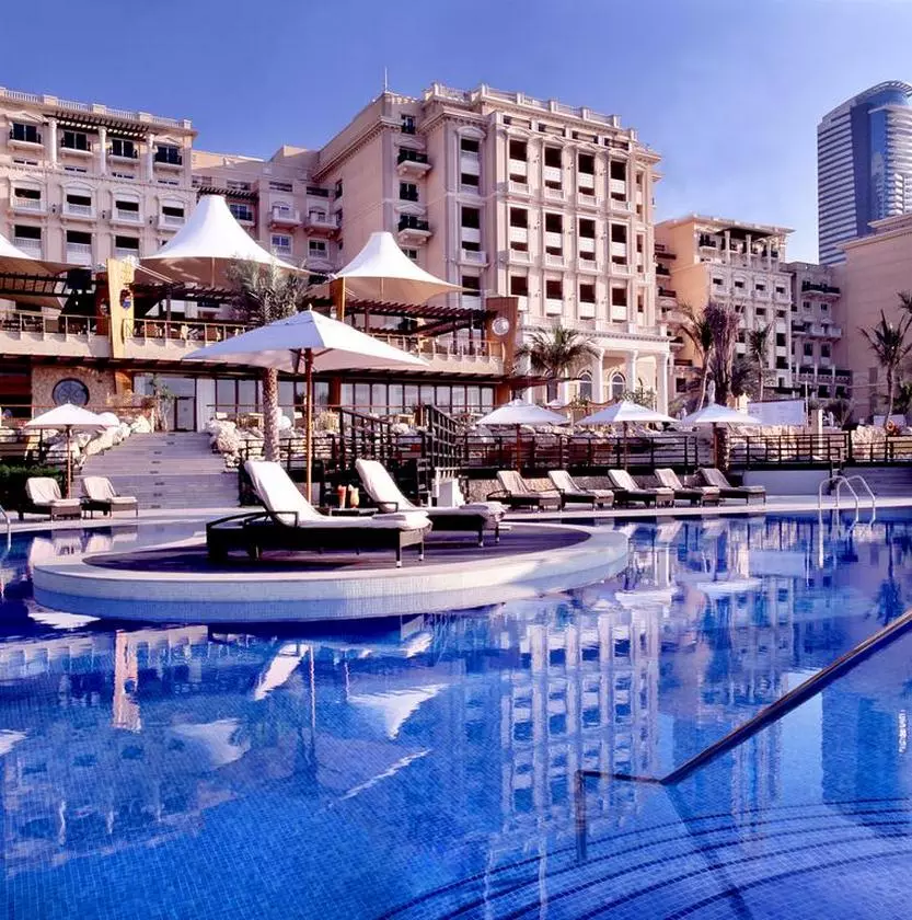 WESTIN_SHABAVIZ (7).jpg
